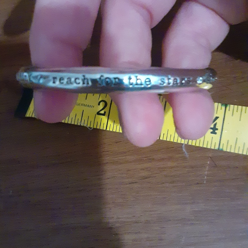 Brighton Bangle Bracelet - Picture 8 of 8